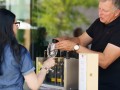 Wine & Soul 2024 @ Weingut Silvia Heinrich