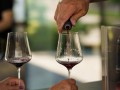 Wine & Soul 2024 @ Weingut Silvia Heinrich