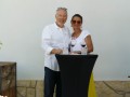 Wine & Soul 2024 @ Weingut Silvia Heinrich