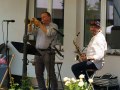 Wine & Soul 2024 @ Weingut Silvia Heinrich