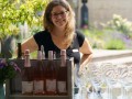 Wine & Soul 2024 @ Weingut Silvia Heinrich