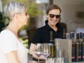 Wine & Soul 2024 @ Weingut Silvia Heinrich