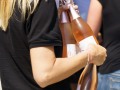 Wine & Soul 2024 @ Weingut Silvia Heinrich