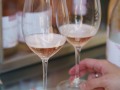 Wine & Soul 2024 @ Weingut Silvia Heinrich