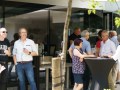 Wine & Soul 2024 @ Weingut Silvia Heinrich