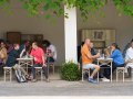 Wine & Soul 2024 @ Weingut Silvia Heinrich