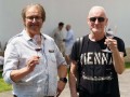 Wine & Soul 2024 @ Weingut Silvia Heinrich
