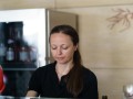 Wine & Soul 2024 @ Weingut Silvia Heinrich