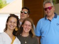 Wine & Soul 2024 @ Weingut Silvia Heinrich