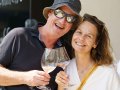 Wine & Soul 2024 @ Weingut Silvia Heinrich