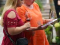 Wine & Soul 2024 @ Weingut Silvia Heinrich
