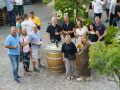 Wine & Soul 2024 @ Weingut Silvia Heinrich