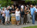 Wine & Soul 2024 @ Weingut Silvia Heinrich