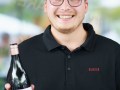 Wine & Soul 2024 @ Weingut Silvia Heinrich