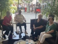 Wine  Soul 2025 - Weingut Silvia Heinrich