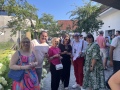 Wine  Soul 2025 - Weingut Silvia Heinrich