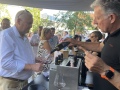 Wine  Soul 2025 - Weingut Silvia Heinrich