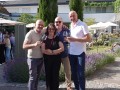 Wine  Soul 2025 - Weingut Silvia Heinrich