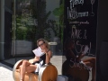 Wine  Soul 2025 - Weingut Silvia Heinrich