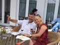 Wine  Soul 2025 - Weingut Silvia Heinrich