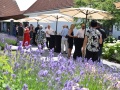 Wine  Soul 2025 - Weingut Silvia Heinrich
