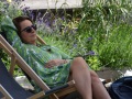 Wine  Soul 2025 - Weingut Silvia Heinrich