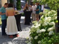 Wine  Soul 2025 - Weingut Silvia Heinrich