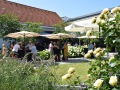 Wine  Soul 2025 - Weingut Silvia Heinrich
