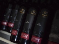 Wine  Soul 2025 - Weingut Silvia Heinrich