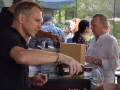 Wine  Soul 2025 - Weingut Silvia Heinrich
