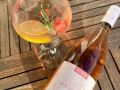 Wine  Soul 2025 - Weingut Silvia Heinrich