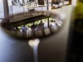 Wine  Soul 2025 - Weingut Silvia Heinrich
