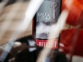 Wine  Soul 2025 - Weingut Silvia Heinrich