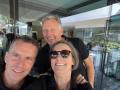 Wine  Soul 2025 - Weingut Silvia Heinrich