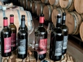Wine  Soul 2025 - Weingut Silvia Heinrich