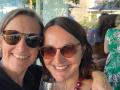 Wine  Soul 2025 - Weingut Silvia Heinrich