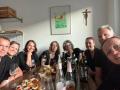Wine  Soul 2025 - Weingut Silvia Heinrich
