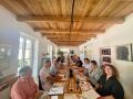Wine  Soul 2025 - Weingut Silvia Heinrich