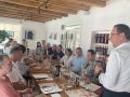Wine  Soul 2025 - Weingut Silvia Heinrich