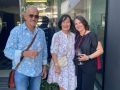 Wine  Soul 2025 - Weingut Silvia Heinrich