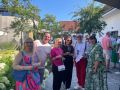 Wine  Soul 2025 - Weingut Silvia Heinrich
