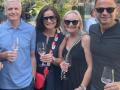 Wine  Soul 2025 - Weingut Silvia Heinrich