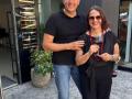 Wine  Soul 2025 - Weingut Silvia Heinrich