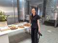 Wine  Soul 2025 - Weingut Silvia Heinrich