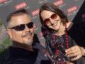 Wine  Soul 2025 - Weingut Silvia Heinrich