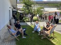img_0636