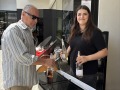 img_0701