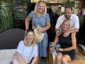 img_1149
