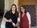 Wine and Soul 2026 Weingut Silvia Heinrich