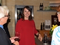 Wine & Soul 2020 @ Weingut Silvia Heinrich